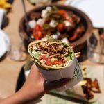 ΨΗΤΟΠΩΛΕΙΟ-ΝΙΚΗΤΗ-Ο-ΓΥΡΟΣ-ΤΗΣ-ΝΙΚΗΤΗΣ