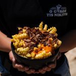 ΨΗΤΟΠΩΛΕΙΟ-ΝΙΚΗΤΗ-Ο-ΓΥΡΟΣ-ΤΗΣ-ΝΙΚΗΤΗΣ