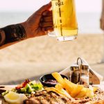 ΨΗΤΟΠΩΛΕΙΟ-ΝΙΚΗΤΗ-Ο-ΓΥΡΟΣ-ΤΗΣ-ΝΙΚΗΤΗΣ