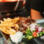 ΨΗΤΟΠΩΛΕΙΟ-ΝΙΚΗΤΗ-Ο-ΓΥΡΟΣ-ΤΗΣ-ΝΙΚΗΤΗΣ