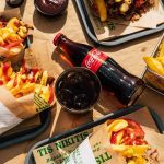 ΨΗΤΟΠΩΛΕΙΟ-ΝΙΚΗΤΗ-Ο-ΓΥΡΟΣ-ΤΗΣ-ΝΙΚΗΤΗΣ