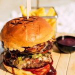 ΨΗΤΟΠΩΛΕΙΟ-ΝΙΚΗΤΗ-Ο-ΓΥΡΟΣ-ΤΗΣ-ΝΙΚΗΤΗΣ