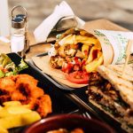 ΨΗΤΟΠΩΛΕΙΟ-ΝΙΚΗΤΗ-Ο-ΓΥΡΟΣ-ΤΗΣ-ΝΙΚΗΤΗΣ