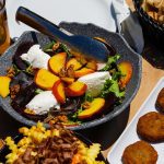 ΨΗΤΟΠΩΛΕΙΟ-ΝΙΚΗΤΗ-Ο-ΓΥΡΟΣ-ΤΗΣ-ΝΙΚΗΤΗΣ