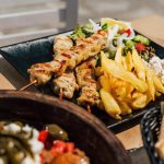 ΨΗΤΟΠΩΛΕΙΟ-ΝΙΚΗΤΗ-Ο-ΓΥΡΟΣ-ΤΗΣ-ΝΙΚΗΤΗΣ