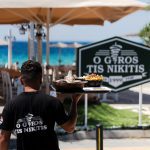 ΨΗΤΟΠΩΛΕΙΟ-ΝΙΚΗΤΗ-Ο-ΓΥΡΟΣ-ΤΗΣ-ΝΙΚΗΤΗΣ