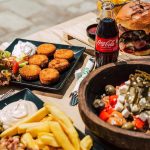 ΨΗΤΟΠΩΛΕΙΟ-ΝΙΚΗΤΗ-Ο-ΓΥΡΟΣ-ΤΗΣ-ΝΙΚΗΤΗΣ