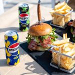 ΨΗΤΟΠΩΛΕΙΟ-ΝΙΚΗΤΗ-Ο-ΓΥΡΟΣ-ΤΗΣ-ΝΙΚΗΤΗΣ