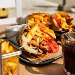 ΨΗΤΟΠΩΛΕΙΟ-ΝΙΚΗΤΗ-Ο-ΓΥΡΟΣ-ΤΗΣ-ΝΙΚΗΤΗΣ