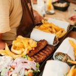 ΨΗΤΟΠΩΛΕΙΟ-ΝΙΚΗΤΗ-Ο-ΓΥΡΟΣ-ΤΗΣ-ΝΙΚΗΤΗΣ