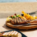 ΨΗΤΟΠΩΛΕΙΟ-ΝΙΚΗΤΗ-Ο-ΓΥΡΟΣ-ΤΗΣ-ΝΙΚΗΤΗΣ