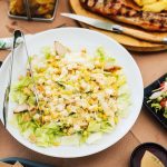 ΨΗΤΟΠΩΛΕΙΟ-ΝΙΚΗΤΗ-Ο-ΓΥΡΟΣ-ΤΗΣ-ΝΙΚΗΤΗΣ