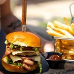 ΨΗΤΟΠΩΛΕΙΟ-ΝΙΚΗΤΗ-Ο-ΓΥΡΟΣ-ΤΗΣ-ΝΙΚΗΤΗΣ