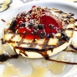 ΨΗΤΟΠΩΛΕΙΟ-ΡΟΔΟΣ-ΜΠΑΧΑΡ-ΣΟΥΒΛΑΚΕΡΙ