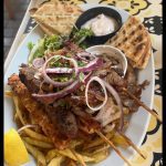 ΨΗΤΟΠΩΛΕΙΟ-ΡΟΔΟΣ-ΜΠΑΧΑΡ-ΣΟΥΒΛΑΚΕΡΙ