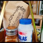 ΨΗΤΟΠΩΛΕΙΟ-ΡΟΔΟΣ-ΜΠΑΧΑΡ-ΣΟΥΒΛΑΚΕΡΙ