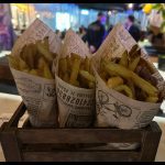 ΨΗΤΟΠΩΛΕΙΟ-ΡΟΔΟΣ-ΜΠΑΧΑΡ-ΣΟΥΒΛΑΚΕΡΙ