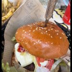 ΨΗΤΟΠΩΛΕΙΟ-ΡΟΔΟΣ-ΜΠΑΧΑΡ-ΣΟΥΒΛΑΚΕΡΙ