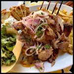 ΨΗΤΟΠΩΛΕΙΟ-ΡΟΔΟΣ-ΜΠΑΧΑΡ-ΣΟΥΒΛΑΚΕΡΙ