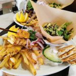 ΨΗΤΟΠΩΛΕΙΟ-ΡΟΔΟΣ-ΜΠΑΧΑΡ-ΣΟΥΒΛΑΚΕΡΙ