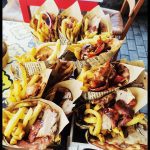 ΨΗΤΟΠΩΛΕΙΟ-ΡΟΔΟΣ-ΜΠΑΧΑΡ-ΣΟΥΒΛΑΚΕΡΙ