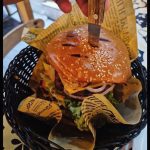 ΨΗΤΟΠΩΛΕΙΟ-ΡΟΔΟΣ-ΜΠΑΧΑΡ-ΣΟΥΒΛΑΚΕΡΙ