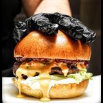 ΨΗΤΟΠΩΛΕΙΟ-ΡΟΔΟΣ-ΜΠΑΧΑΡ-ΣΟΥΒΛΑΚΕΡΙ