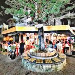 ΨΗΤΟΠΩΛΕΙΟ-ΡΟΔΟΣ-ΜΠΑΧΑΡ-ΣΟΥΒΛΑΚΕΡΙ