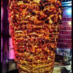 ΨΗΤΟΠΩΛΕΙΟ-ΡΟΔΟΣ-ΜΠΑΧΑΡ-ΣΟΥΒΛΑΚΕΡΙ