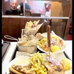 ΨΗΤΟΠΩΛΕΙΟ-ΡΟΔΟΣ-ΜΠΑΧΑΡ-ΣΟΥΒΛΑΚΕΡΙ