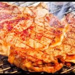 ΨΗΤΟΠΩΛΕΙΟ-ΡΟΔΟΣ-ΜΠΑΧΑΡ-ΣΟΥΒΛΑΚΕΡΙ