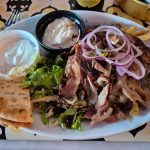 ΨΗΤΟΠΩΛΕΙΟ-ΡΟΔΟΣ-ΜΠΑΧΑΡ-ΣΟΥΒΛΑΚΕΡΙ