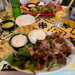 ΨΗΤΟΠΩΛΕΙΟ-ΡΟΔΟΣ-ΜΠΑΧΑΡ-ΣΟΥΒΛΑΚΕΡΙ