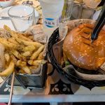 ΨΗΤΟΠΩΛΕΙΟ-ΡΟΔΟΣ-ΜΠΑΧΑΡ-ΣΟΥΒΛΑΚΕΡΙ