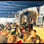 ΨΗΤΟΠΩΛΕΙΟ-ΡΟΔΟΣ-ΜΠΑΧΑΡ-ΣΟΥΒΛΑΚΕΡΙ