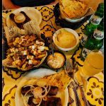 ΨΗΤΟΠΩΛΕΙΟ-ΡΟΔΟΣ-ΜΠΑΧΑΡ-ΣΟΥΒΛΑΚΕΡΙ