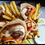 ΨΗΤΟΠΩΛΕΙΟ-ΡΟΔΟΣ-ΜΠΑΧΑΡ-ΣΟΥΒΛΑΚΕΡΙ