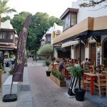 ΨΗΤΟΠΩΛΕΙΟ-ΡΟΔΟΣ-ΜΠΑΧΑΡ-ΣΟΥΒΛΑΚΕΡΙ