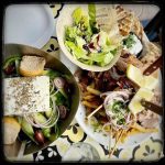 ΨΗΤΟΠΩΛΕΙΟ-ΡΟΔΟΣ-ΜΠΑΧΑΡ-ΣΟΥΒΛΑΚΕΡΙ