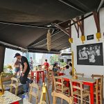 ΨΗΤΟΠΩΛΕΙΟ-ΡΟΔΟΣ-ΜΠΑΧΑΡ-ΣΟΥΒΛΑΚΕΡΙ