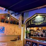 ΨΗΤΟΠΩΛΕΙΟ-ΡΟΔΟΣ-ΜΠΑΧΑΡ-ΣΟΥΒΛΑΚΕΡΙ