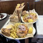 ΨΗΤΟΠΩΛΕΙΟ-ΡΟΔΟΣ-ΜΠΑΧΑΡ-ΣΟΥΒΛΑΚΕΡΙ