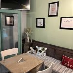 ΨΗΤΟΠΩΛΕΙΟ-ΣΚΑΛΑ-ΠΑΤΜΟΥ-ΤΑ-ΣΟΥΒΛΑΚΙΑ-ΤΟΥ-ΠΑΠΠΟΥ