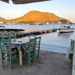 ΨΗΤΟΠΩΛΕΙΟ-ΣΚΑΛΑ-ΠΑΤΜΟΥ-ΤΑ-ΣΟΥΒΛΑΚΙΑ-ΤΟΥ-ΠΑΠΠΟΥ