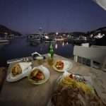 ΨΗΤΟΠΩΛΕΙΟ-ΣΚΑΛΑ-ΠΑΤΜΟΥ-ΤΑ-ΣΟΥΒΛΑΚΙΑ-ΤΟΥ-ΠΑΠΠΟΥ