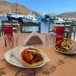 ΨΗΤΟΠΩΛΕΙΟ-ΣΚΑΛΑ-ΠΑΤΜΟΥ-ΤΑ-ΣΟΥΒΛΑΚΙΑ-ΤΟΥ-ΠΑΠΠΟΥ