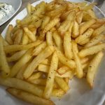 ΨΗΤΟΠΩΛΕΙΟ-ΣΚΑΛΑ-ΠΑΤΜΟΥ-ΤΑ-ΣΟΥΒΛΑΚΙΑ-ΤΟΥ-ΠΑΠΠΟΥ