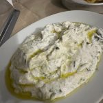 ΨΗΤΟΠΩΛΕΙΟ-ΣΚΑΛΑ-ΠΑΤΜΟΥ-ΤΑ-ΣΟΥΒΛΑΚΙΑ-ΤΟΥ-ΠΑΠΠΟΥ