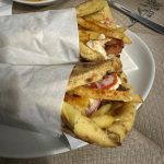 ΨΗΤΟΠΩΛΕΙΟ-ΣΚΑΛΑ-ΠΑΤΜΟΥ-ΤΑ-ΣΟΥΒΛΑΚΙΑ-ΤΟΥ-ΠΑΠΠΟΥ