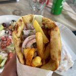 ΨΗΤΟΠΩΛΕΙΟ-ΣΚΑΛΑ-ΠΑΤΜΟΥ-ΤΑ-ΣΟΥΒΛΑΚΙΑ-ΤΟΥ-ΠΑΠΠΟΥ